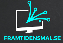 Framtidensmal.se